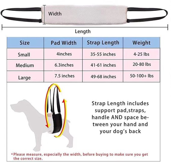 Bullybillows Hurricane Harness - The Dog Lounge Bullybillows Hurricane Harness - The Dog Lounge