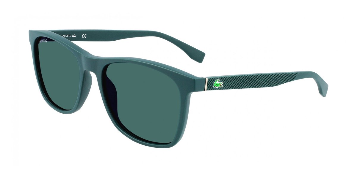 Lacoste L860SE-315 Glasdiameter: 56