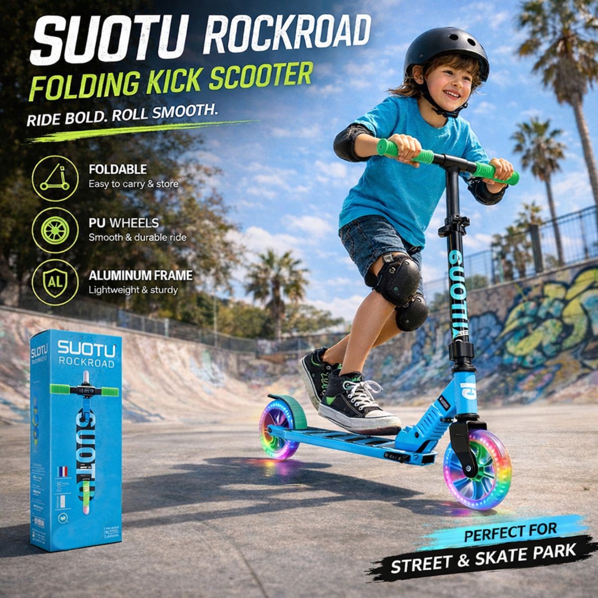 SUOTU