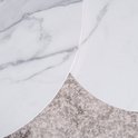 PDP.ProductImage.Thumb.Image.srtText 8