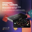 Product afbeelding  13