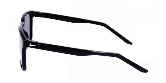 NIKE NIKE RAVE P FD1849 011 BLACK/POLAR SILVER FLASH 57/18/140 UNISEX Zonnebrillen van Merkloos — afbeelding 4