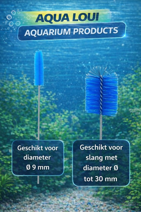 JBL dubbele kraan snelkoppeling 19/25 Voor het verbinden, scheiden & afsluiten van JBL dubbele kraan snelkoppeling 19/25 Voor het verbinden, scheiden & afsluiten van