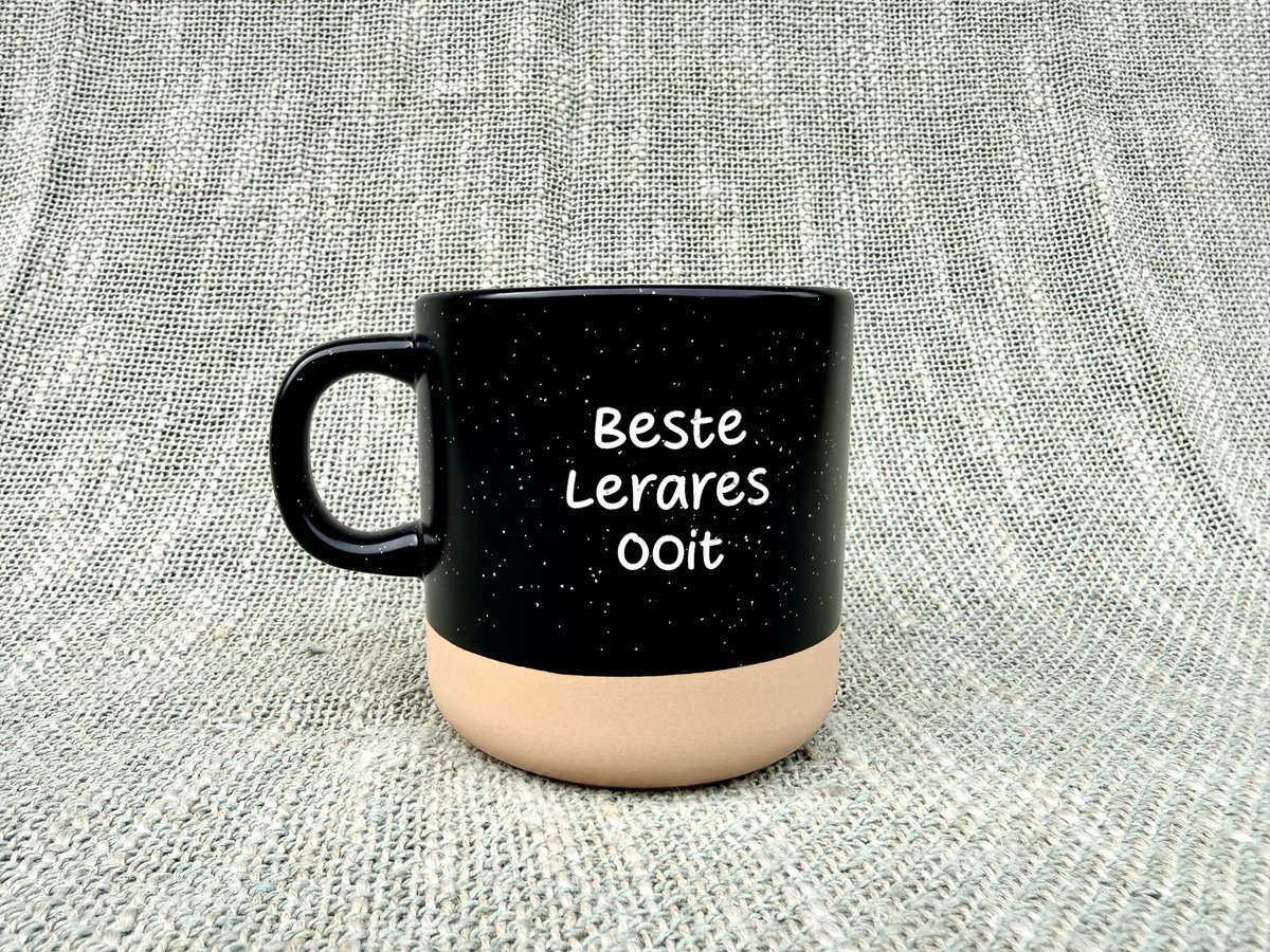Juf cadeau - Geschenk juf cadeautjes - Bedankt voor het leuke schooljaar - Bedankt juf - Bedankt juf cadeau - Juf cadeautjes - Juf - Docent cadeau - Juf bedankt - Juf kado - Teacher gift - Juf kaart - Leraar cadeau - Juf en meester cadeau