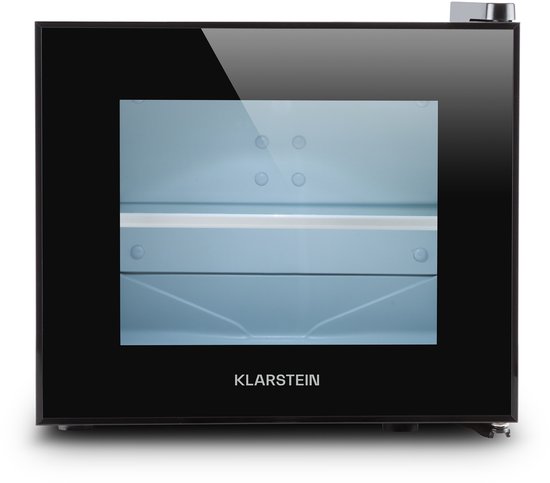 Het Realistische TV-scherm Modern Modieus LCD Paneel, LEIDEN Type Groot De Vertoningsmodel Van Computermonitor Leeg Image113979675