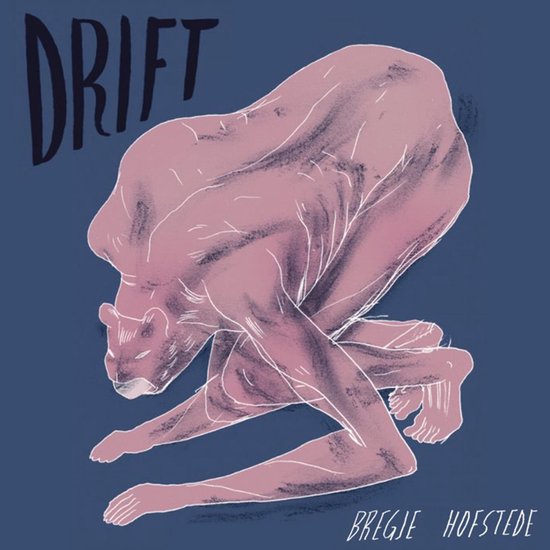 Drift - cover
