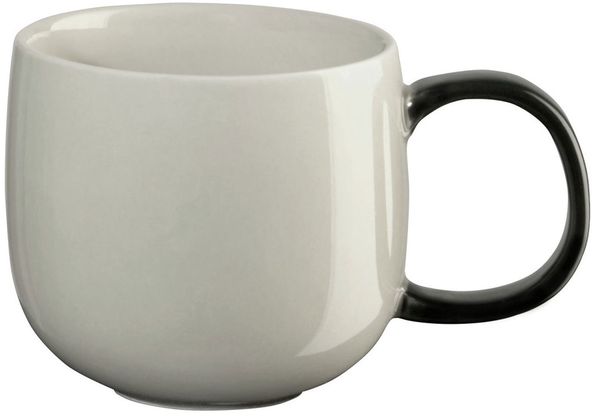 ASA Selection joy espressokopje, zwarte bes Ø 6,2 cm, 16013286