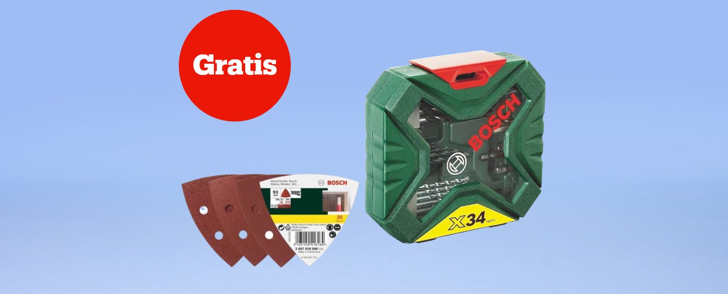 Article de fan gratuit