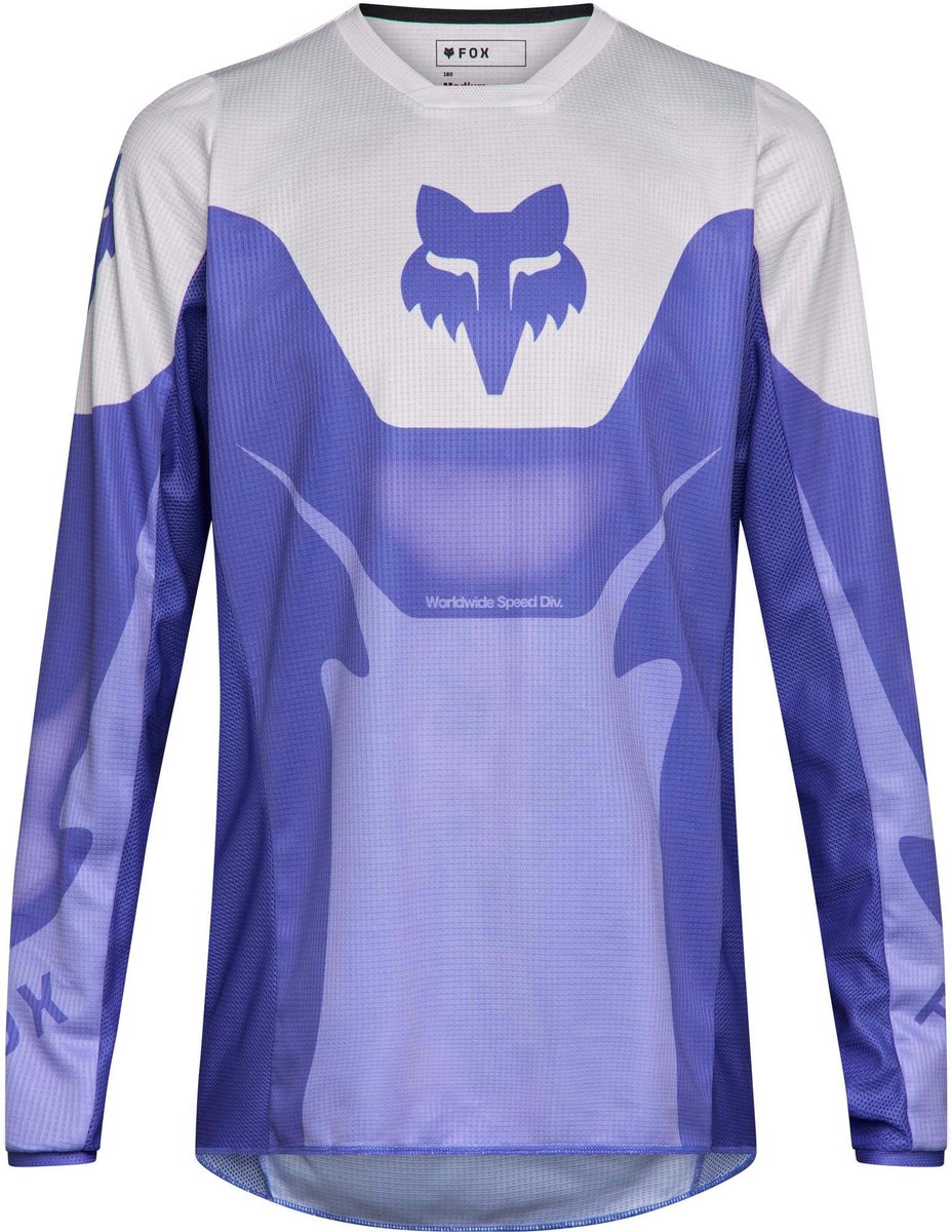 FOX 180 Noble Motocross-trui -