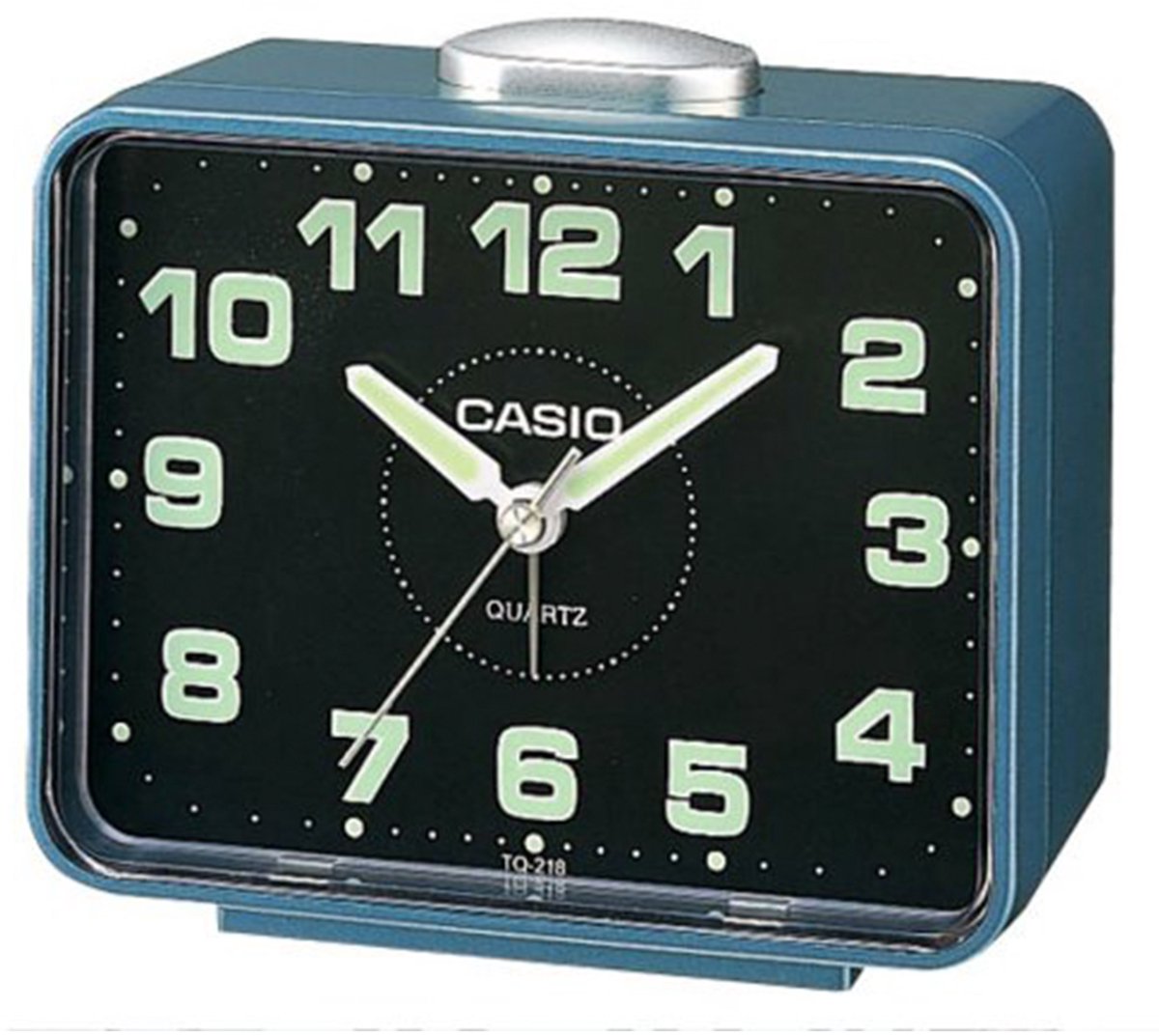 Wekker/Klok - * | Casio