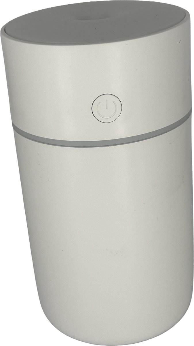 Ko-tje mini diffuser – wit