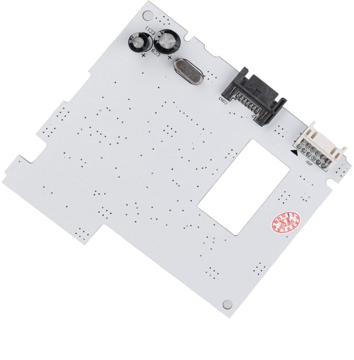 Sxhlseller Optical Drive Board Vervanging voor Xbox 360 Slim DG-16D4S/DG-16D5S