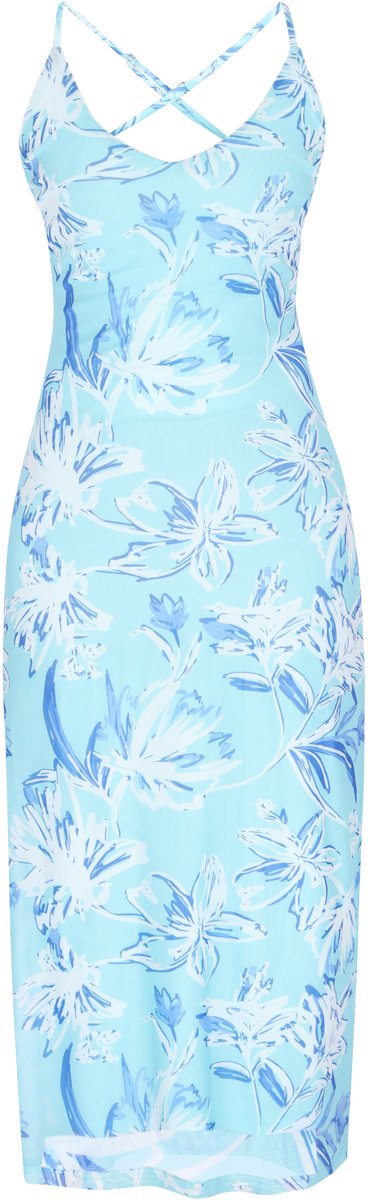 IZIA Dress