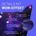 Product afbeelding  7