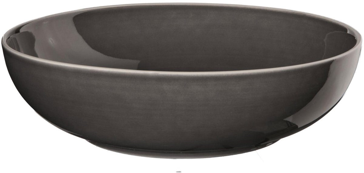 ASA Selection Semana pastabord, caviar Ø 21 cm, 27231500