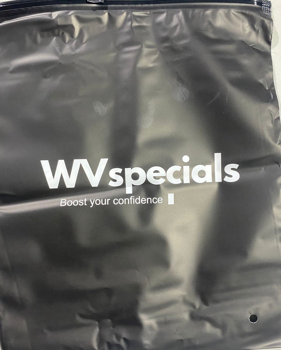 WVspecials Hondenzwembad 200cm - Verkoeling hond thumbnail 4