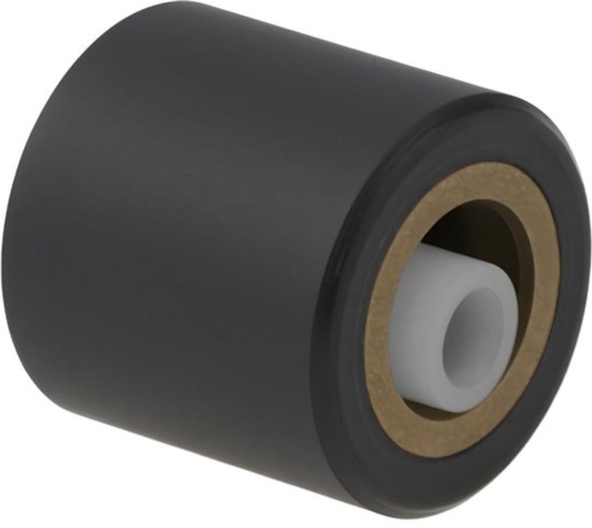 Audio Tape Speler Druktape Gids Katrol 7 * 7mm Geschikt voor Sony DAT Digital