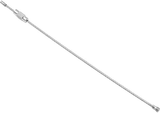 Livia home - Mini Alcohol Stove Holder - Ondersteuning - Compact en Lichtgewicht - Geschikt voor Koken - Ideaal voor Kamperen van Livia Home — afbeelding 4