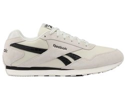Reebok Classics Glide Low Schoenen Beige EU 41 Vrouw