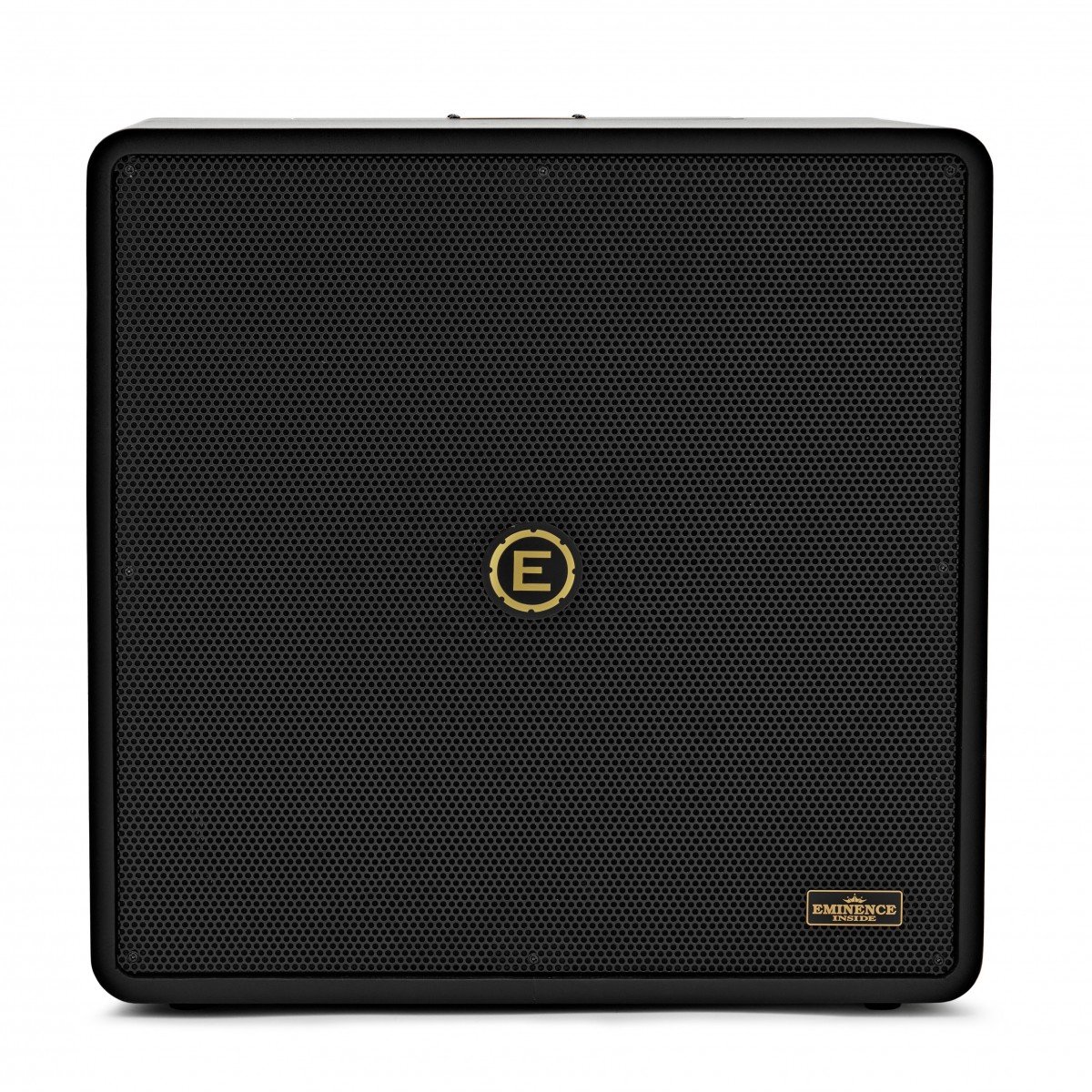 Eden NovaTone 115 baskast