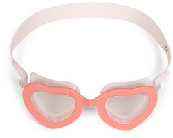 Swim Essentials Swimming Goggles - Red - Berry Sweet - UNI