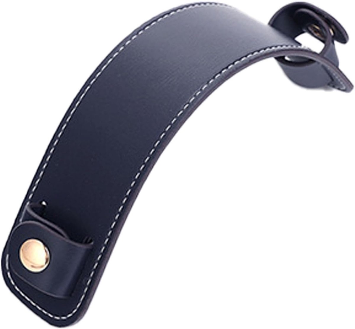 Ergonomische schouderpads met antislip ontwerp en ademende cushioning voor tasriemen, comfort en vermoeidheidsverlichting, ideale schouderpads voor tassen