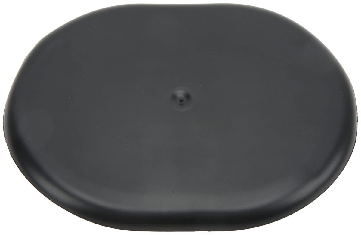 aladdien - Vervangende Wielboogrubber - Hoogwaardige Auto Accessoires - Geschikt voor Avant S6 4F5 - 2004-2011 - Duurzaam - Eenvoudige installatie