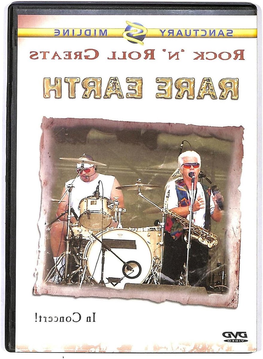 Rock & Roll - Muziek CD - Muziek Luisteren - Klassieke Hits - 1 uur - Niet van toepassing