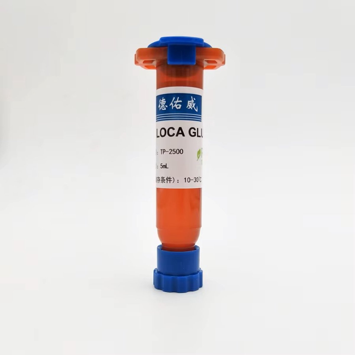 Loca Uv Lijm Remover 10 ML + 5ml Loca lijm