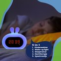 Product afbeelding  14