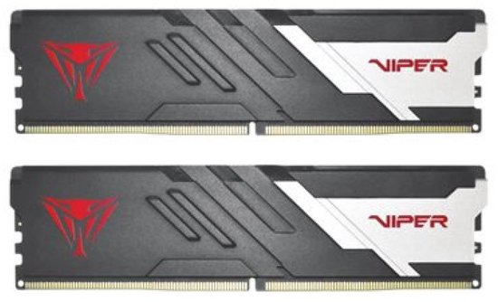 Patriot Memory Viper Venom 2x16GB 6000Mhz CL36