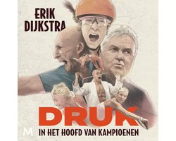 Druk
