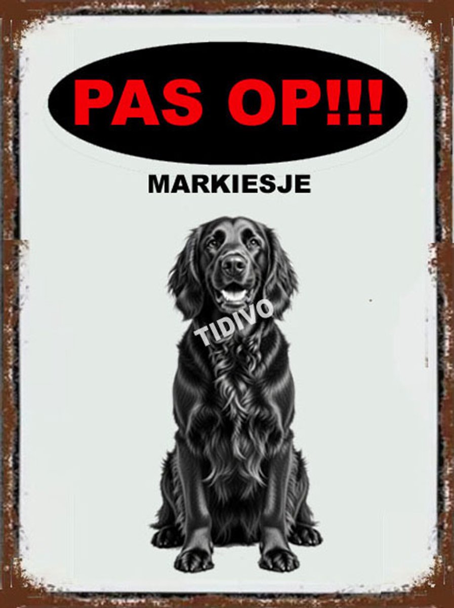 Markiesje 17