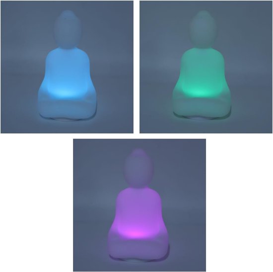 Visualisatie Meditatie en Ademhalingstechnieken voor Volwassenen en Kinderen - Verlichting van Stress en Angst, Verbeter Mindfulness en Ontspanning — afbeelding 5