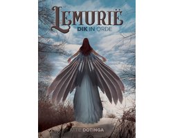Lemurië