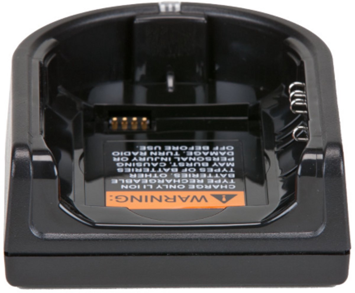 Motorola IXPN4028 losse lader