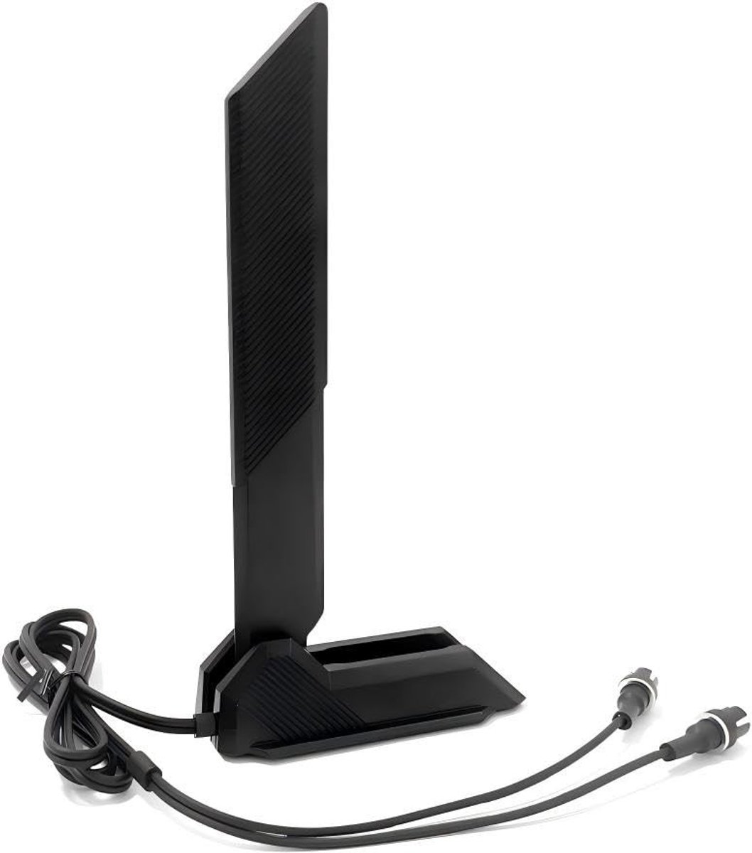 Dailygoods - Upgrade Antenne WiFi 7 PC WiFi Kaart