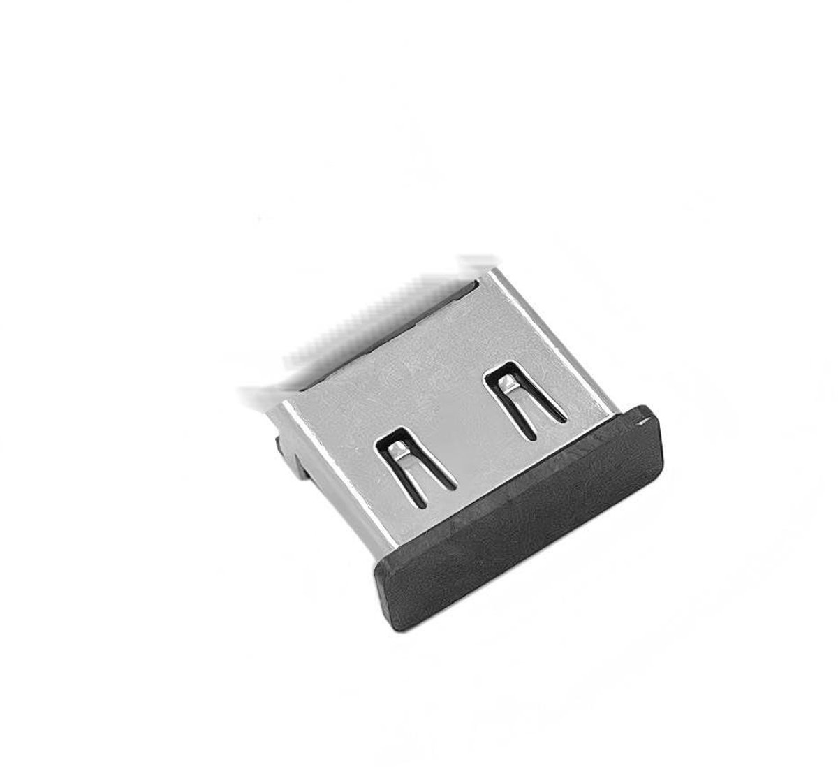 Dailygoods - HDMI Jack voor Lenovo IdeaCentre AIO 3 Series