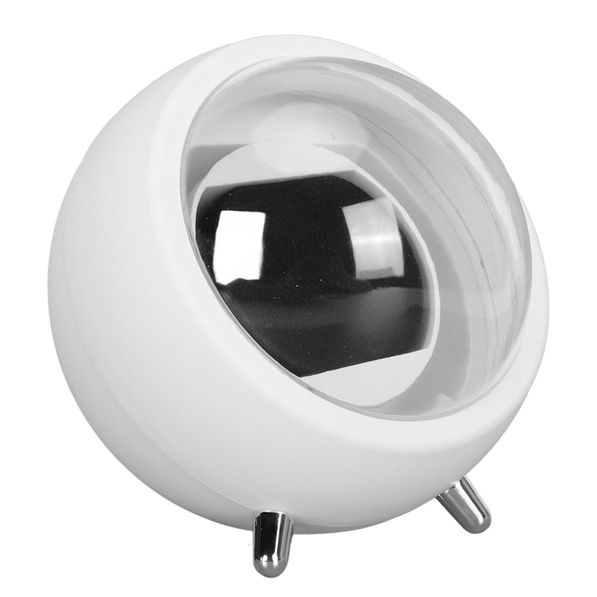 Dailygoods - Automatische Watchwinder met Stille Motor voor Horloge