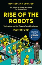Paperback