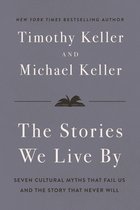 Hardcover