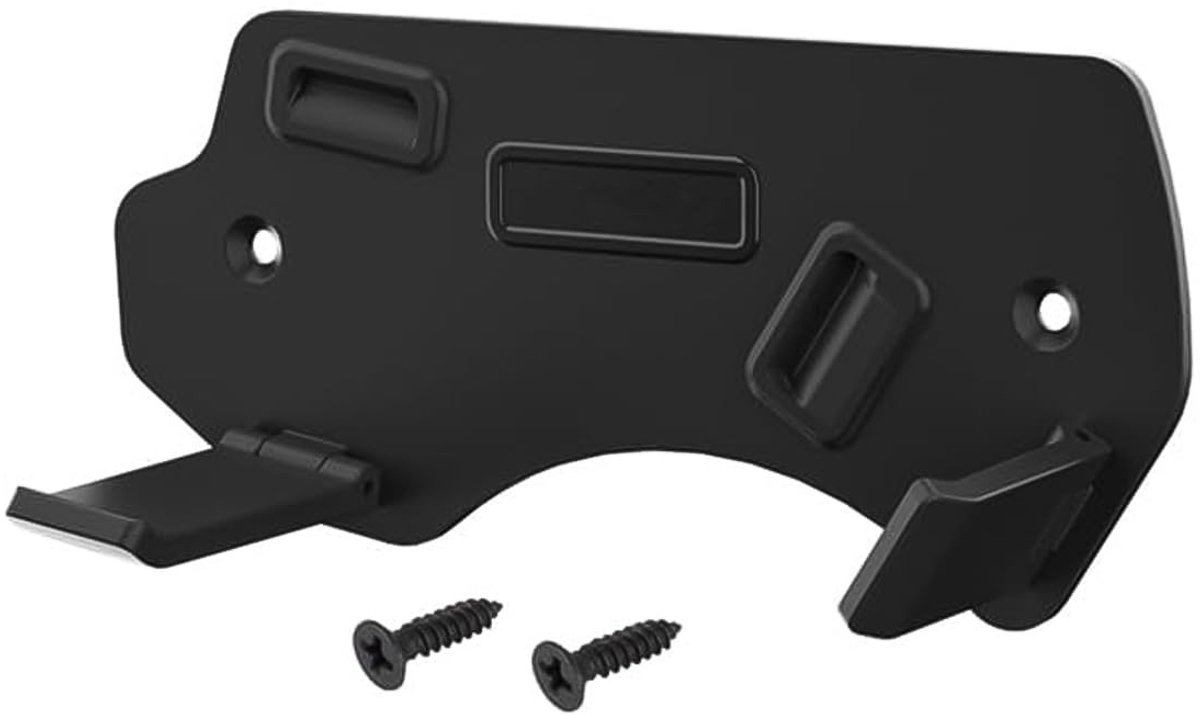 Dailygoods - Opvouwbare Wandmontage Stand voor Drone Romp
