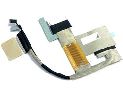 Dailygoods - LCD Display Flexibele Kabel voor HP Spectre x360