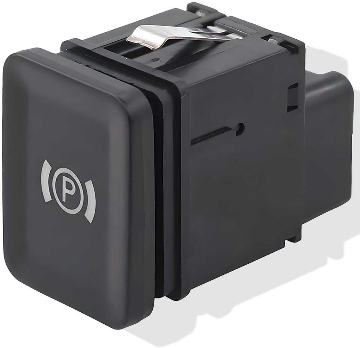 Dailygoods - Handremknop voor Volkswagen Modellen
