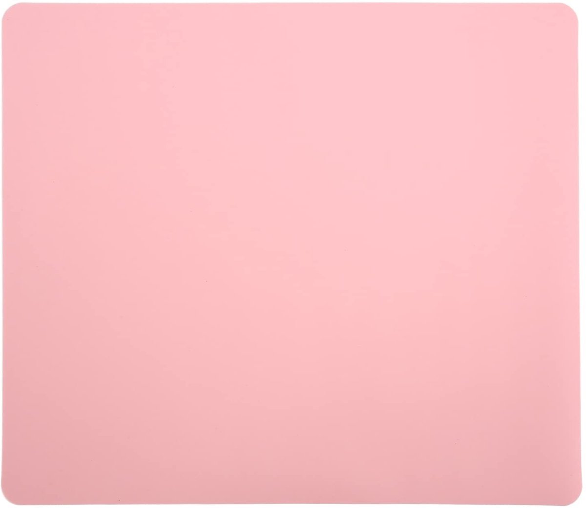 Dailygoods - Siliconen Knutselmat Antislip Hittebestendig voor DIY Projecten