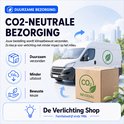 Product afbeelding  11