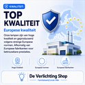 Product afbeelding  13