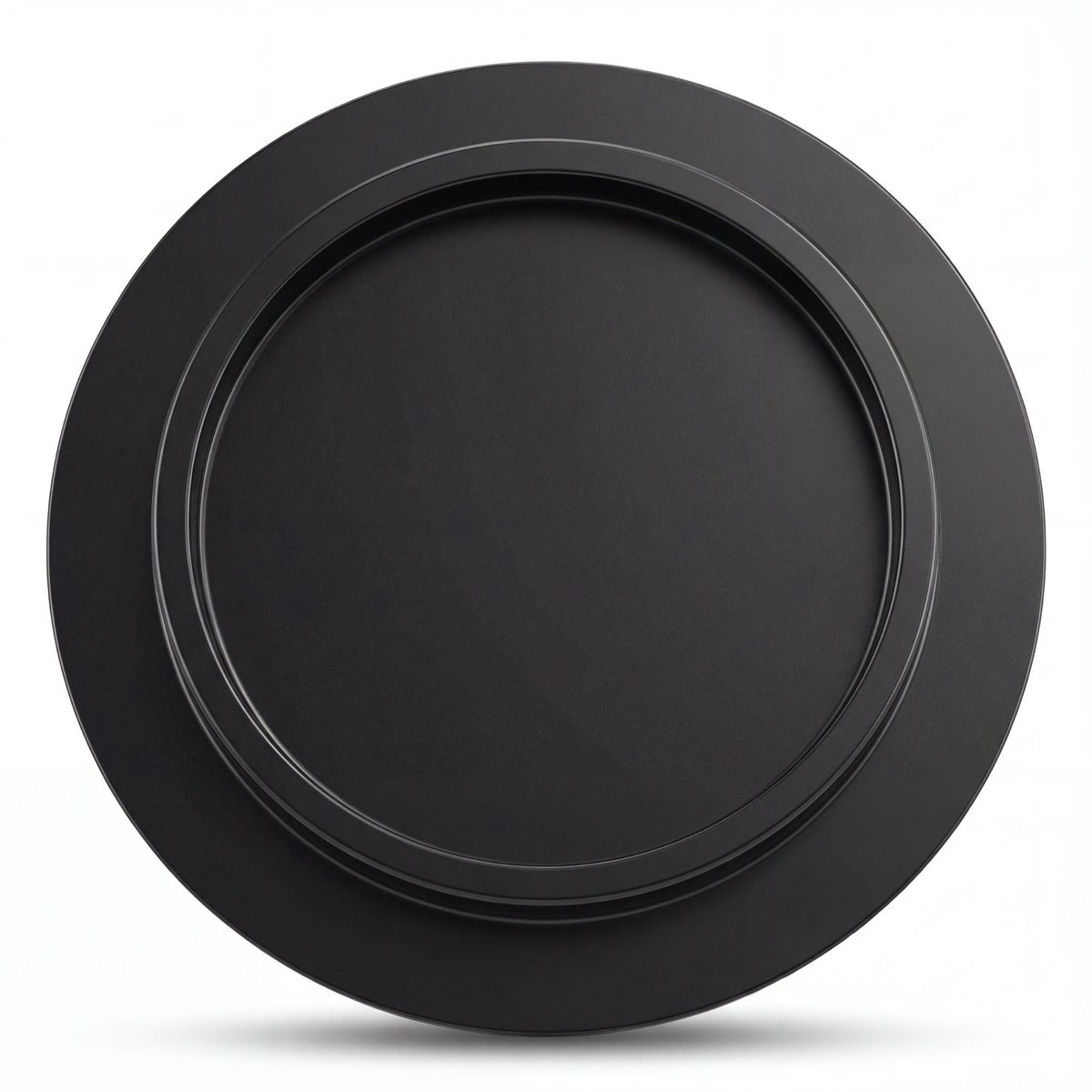 Dailygoods - 50,2 mm Metalen Lensdop voor Astronomische Telescoop