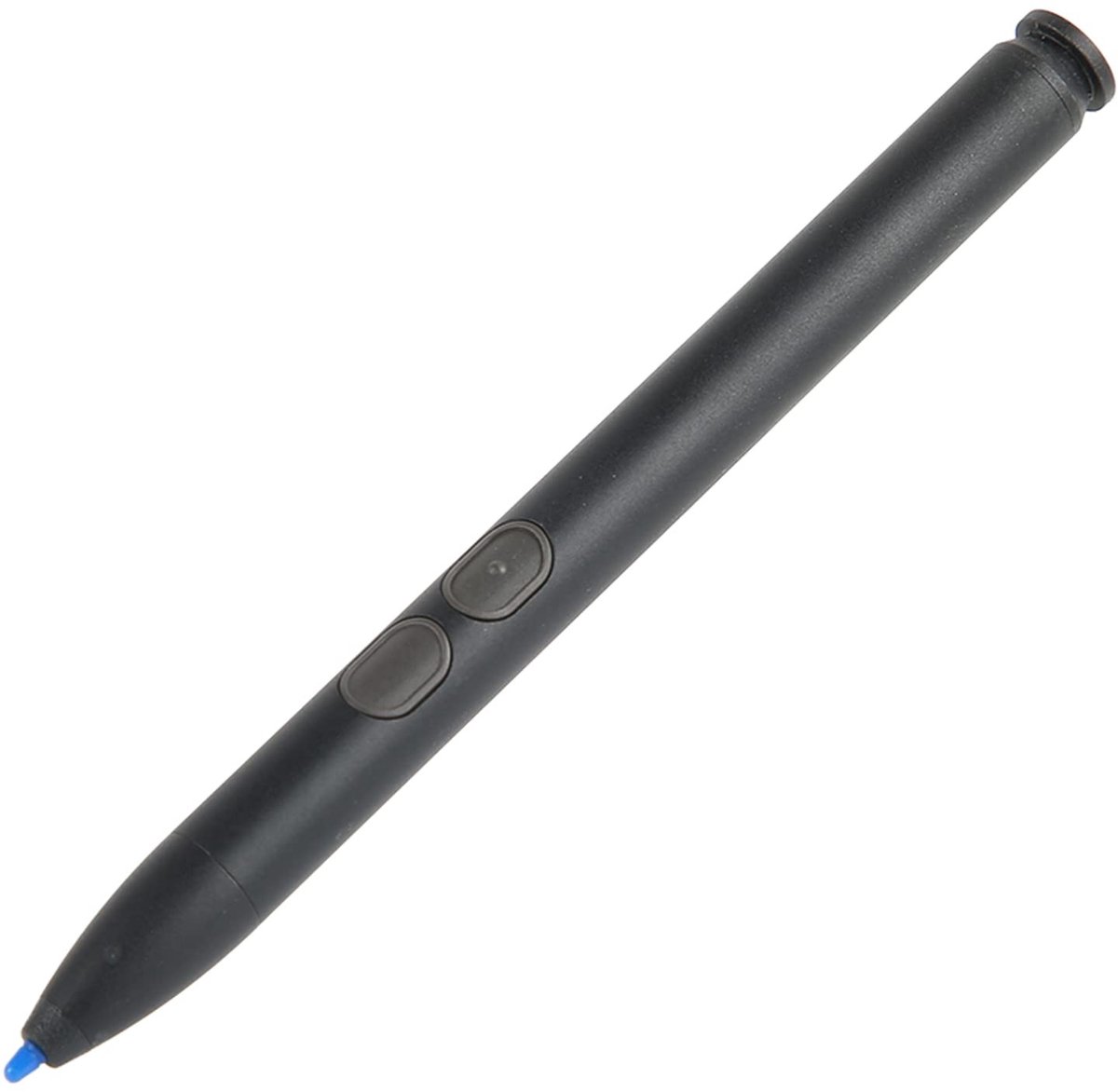 Dailygoods - Universele Stylus Pen voor Tablets met Hoge Gevoeligheid