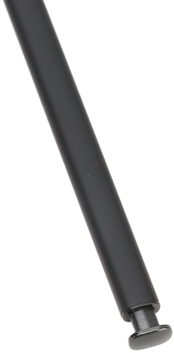Dailygoods - Bluetooth S Pen voor S23 Ultra met Digitale Touch Functionaliteit — afbeelding 4